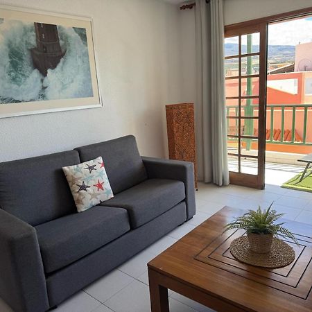 Apartamento Sol Alcalá la Real Exteriér fotografie