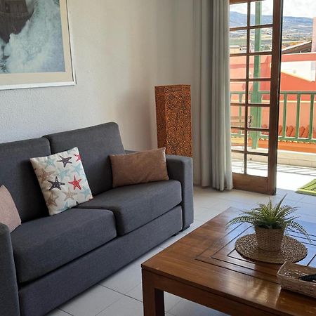 Apartamento Sol Alcalá la Real Exteriér fotografie