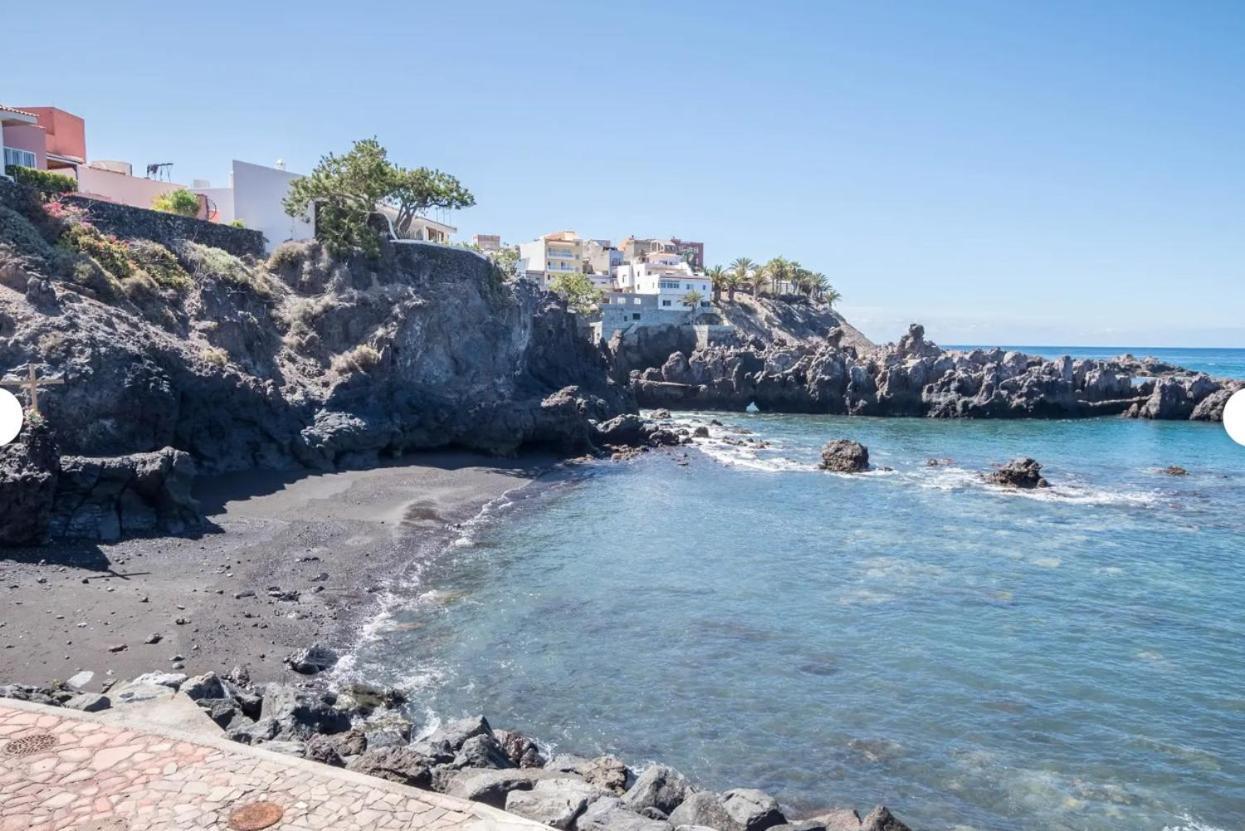 Apartamento Sol Alcalá la Real Exteriér fotografie